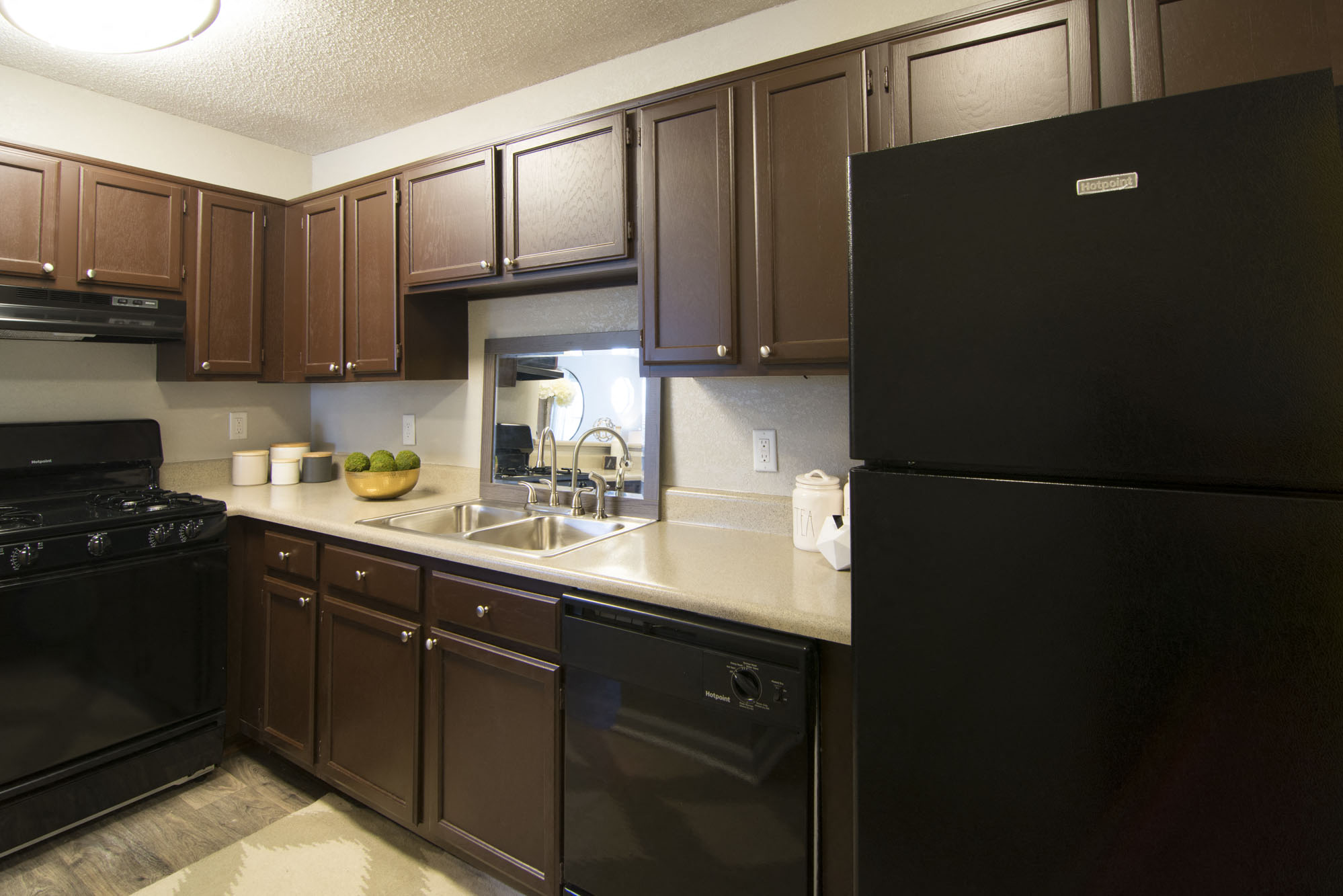 Averly Apartments, 100 Chase Lake Drive, Jonesboro, GA RentCafe