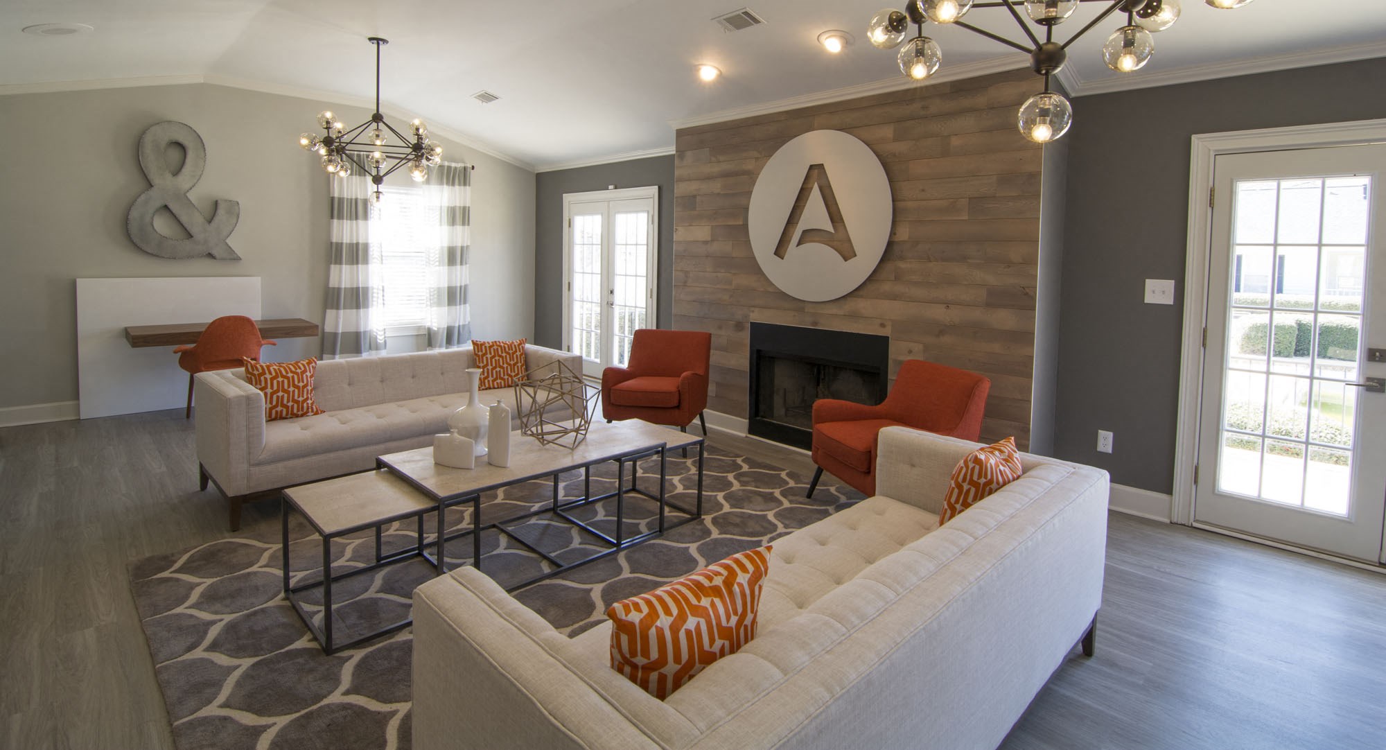 Averly Apartments, 100 Chase Lake Drive, Jonesboro, GA - RentCafe