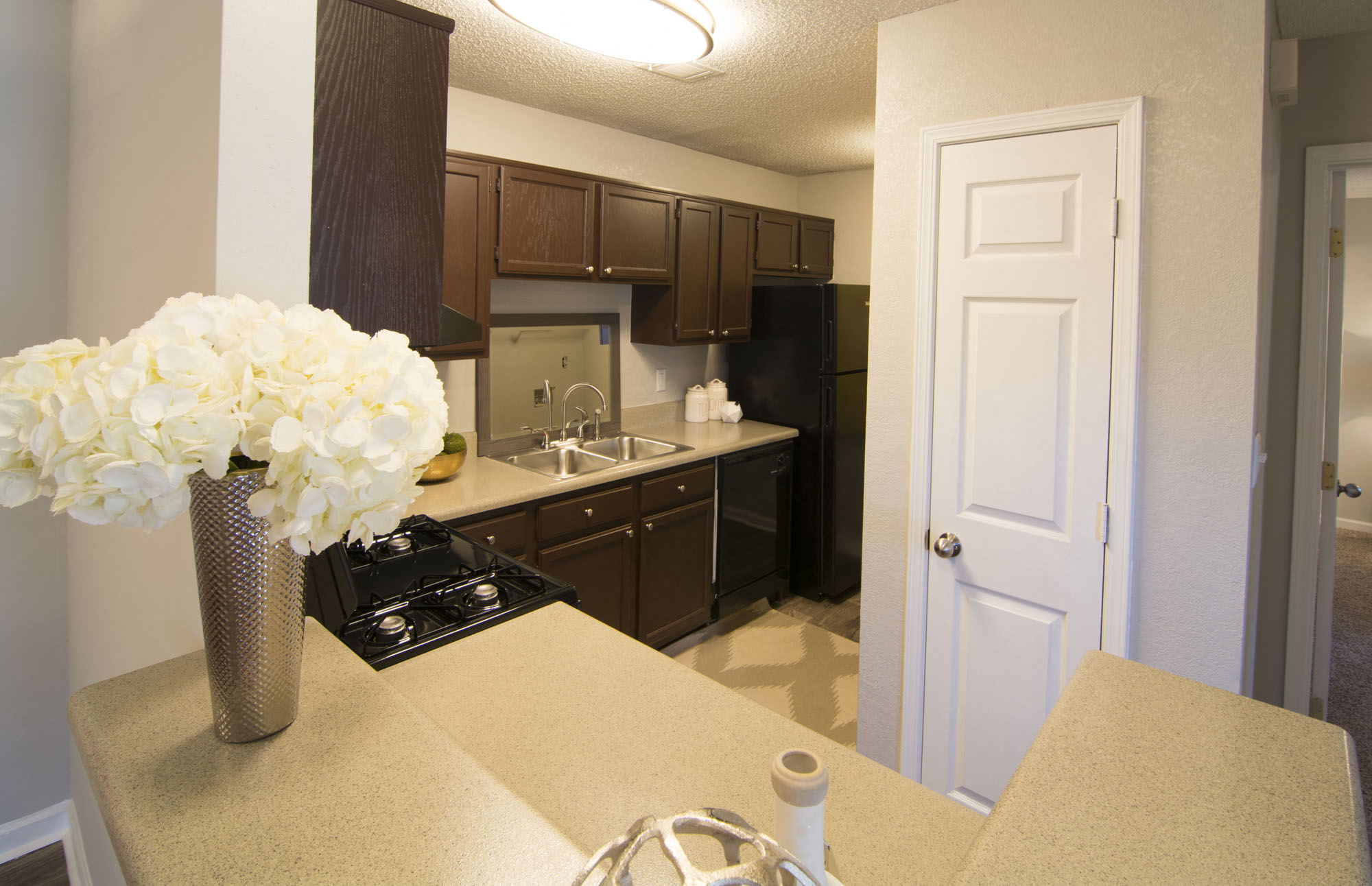 Averly Apartments Apartments in Jonesboro, GA