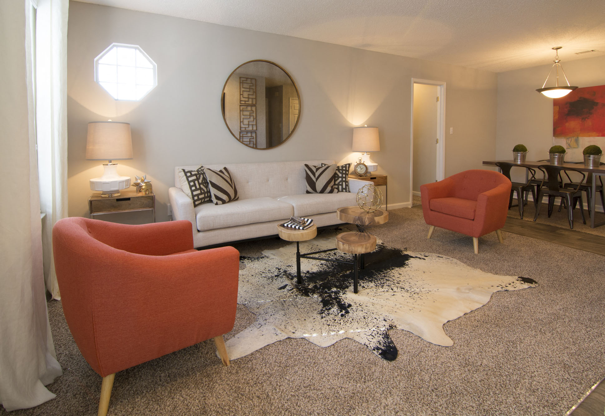 Averly Apartments Apartments in Jonesboro, GA