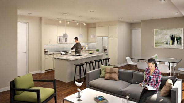 Parkway 25 is a similar property to Hoigaard - Harmony Vista located in St. Louis Park