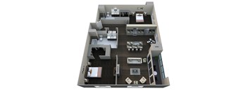 The Grand Parkway PH