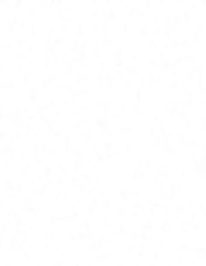 A9