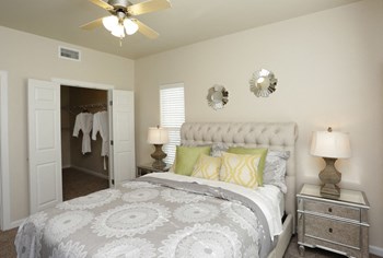 1701 W. Sioux Rd 1-3 Beds Apartment, Affordable for Rent - Photo Gallery 3