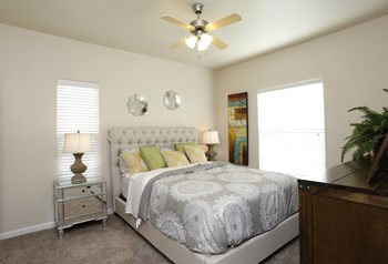 1701 W. Sioux Rd 1-3 Beds Apartment, Affordable for Rent - Photo Gallery 4