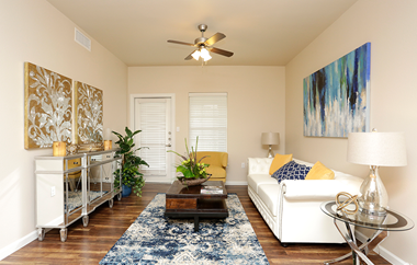 100 Best Apartments in Pharr, TX (with reviews) | RentCafe