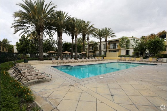 Tribeca Apartments 3201 Yorba Linda Blvd Fullerton Ca Rentcafé Fullerton Photo Gallery 2