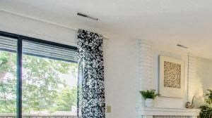 Spruce Grove Lane Living Room 2 Image Spruce Grove Lane Living Room 2 Image - Photo Gallery 4