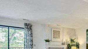 Spruce Grove Lane Living Room Image Spruce Grove Lane Living Room Image
