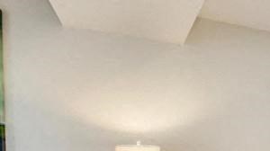 Spruce Grove Lane Dining Room Image Spruce Grove Lane Dining Room Image
