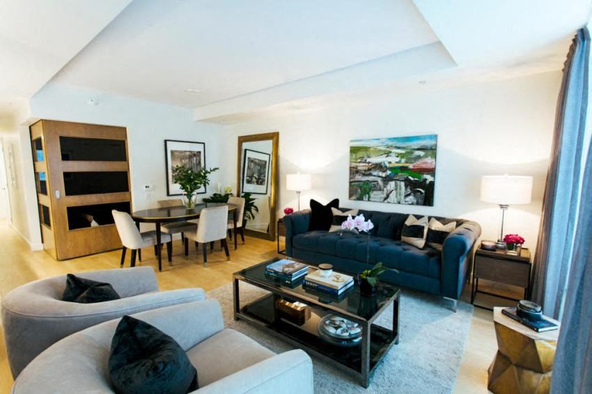 100 Best Apartments in Halifax, NS (with reviews) RENTCafé 100 Best Apartments in Halifax, NS (with reviews) RENTCafé
