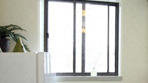 Fairview Place Kitchen Image