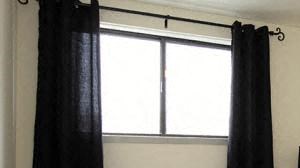 Fairview Place Bedroom Image