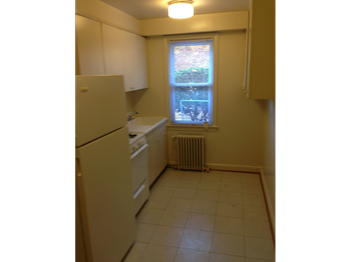 4830-4832 Chevy Chase Drive 1-2 Beds Apartment for Rent - Photo Gallery 2