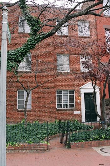 48 Bedroom Apartments For Rent In Capitol Hill Washington DC RENTCafé Best 1 Bedroom Apartments In Washington Dc 48 Bedroom Apartments For Rent In Capitol Hill Washington DC RENTCafé Best 1 Bedroom Apartments In Washington Dc