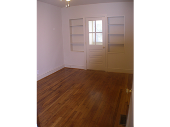 2308-2312 40th Street NW 2 Beds Apartment for Rent - Photo Gallery 4