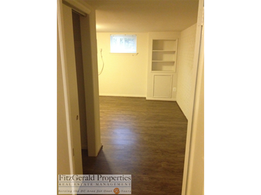 426 6Th Street NE Studio-1 Bed Apartment for Rent Photo Gallery 1