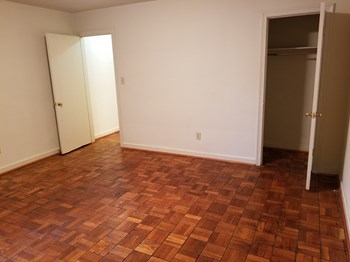 4520 MacArthur Blvd. NW Studio-2 Beds Apartment for Rent - Photo Gallery 4