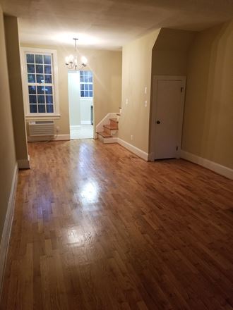 940 24Th Street NW 2 Beds Apartment for Rent