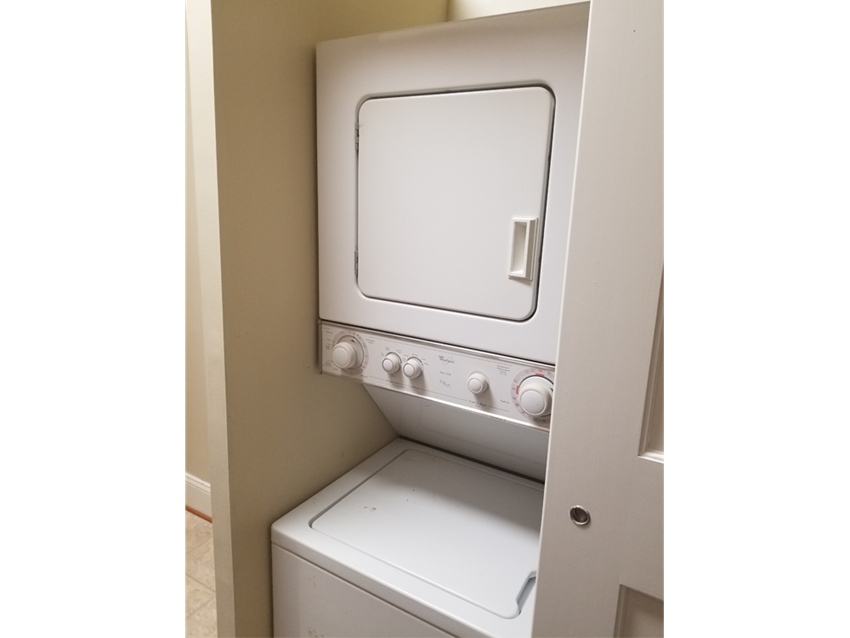 940 24th Street NW 2 Beds House for Rent - Photo Gallery