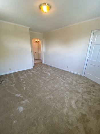 1828-1834 N 16th Street Studio-1 Bed Apartment for Rent - Photo Gallery 2