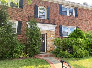 4750-4752 N 21st Road 1 Bed Apartment for Rent