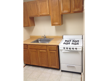 8800-8810 Manchester Road Studio-2 Beds Apartment for Rent - Photo Gallery 5
