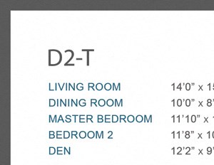 D2-T