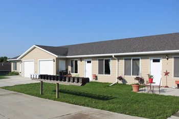 380 W 10th Street 2 Beds Apartment for Rent