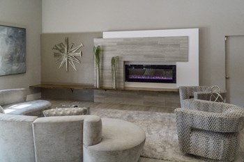 4854 Fishermans Dr 1-2 Beds Apartment for Rent - Photo Gallery 5