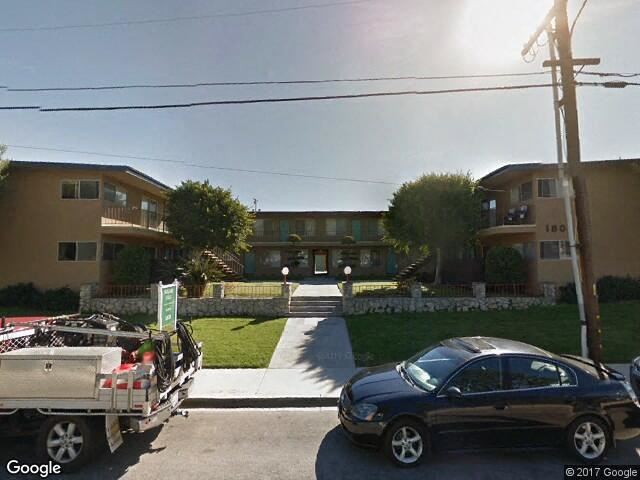 1808 Spreckels Lane 1-2 Beds Apartment for Rent - Photo Gallery 1