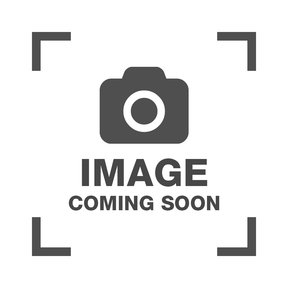 Image coming Soon at VINTAGE AT BREMERTON, Bremerton, Washington