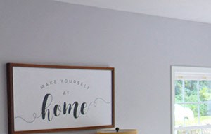 Apartments for Rent in 18344, PA - RentCafe