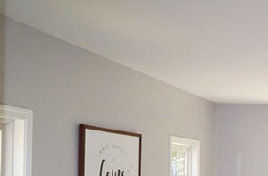 Photos and Video of Green Valley Apartments in East Stroudsburg, PA