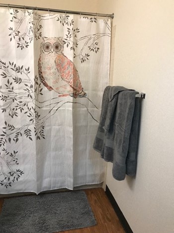 3215 MISCHICOT RD 1-2 Beds Apartment, Affordable for Rent - Photo Gallery 4