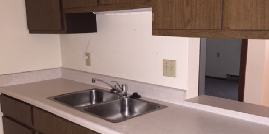 Orchard Valley Apartments 1252 N 12th Pl Sturgeon Bay Wi Rentcafe