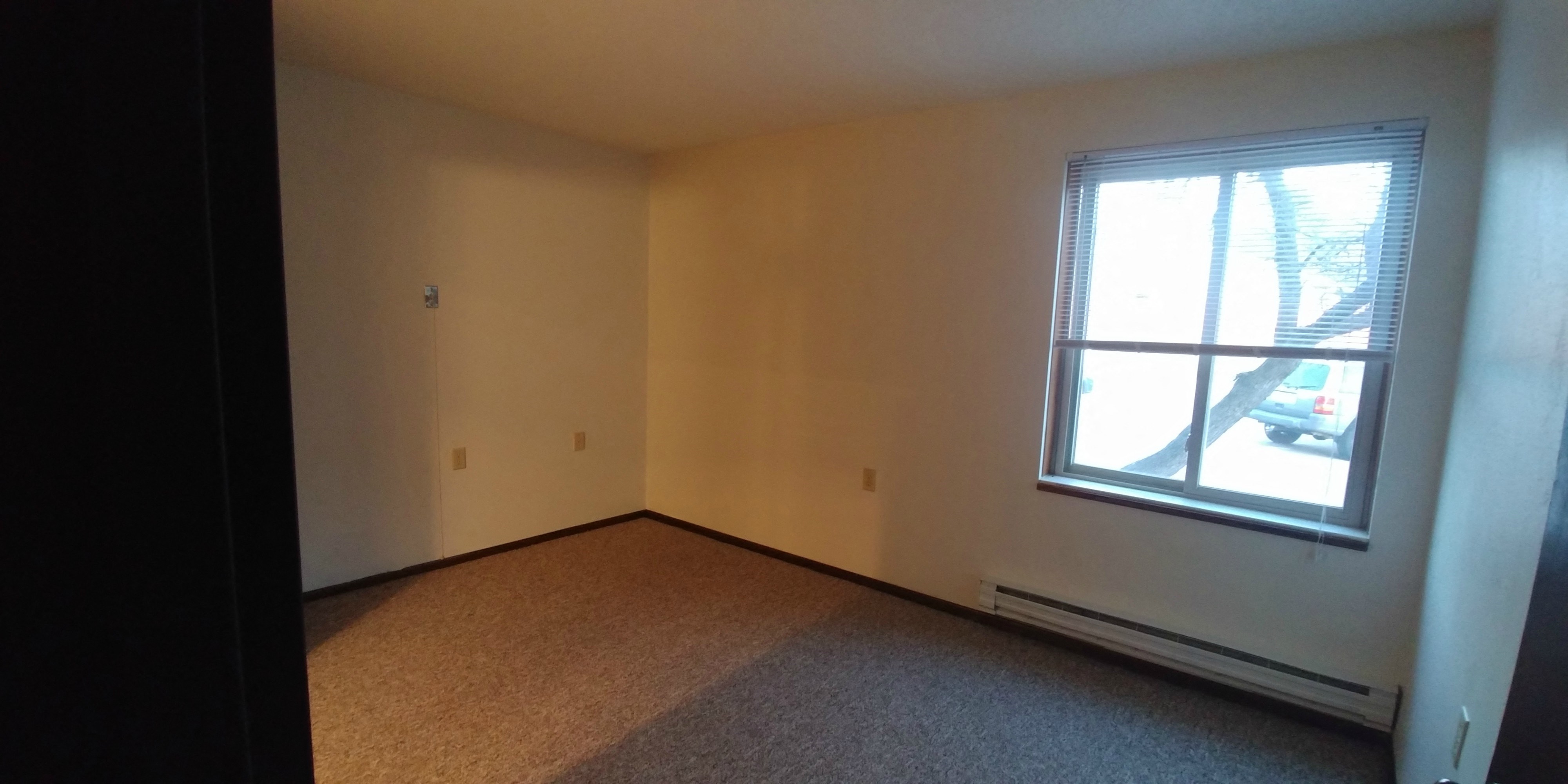 Valley View Apartments, 2610 Military Rd., Cross Plains, WI RentCafe