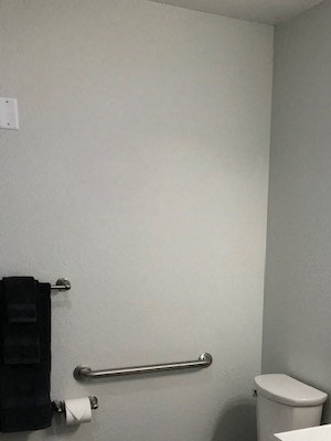 bathroom bathroom - Photo Gallery 4