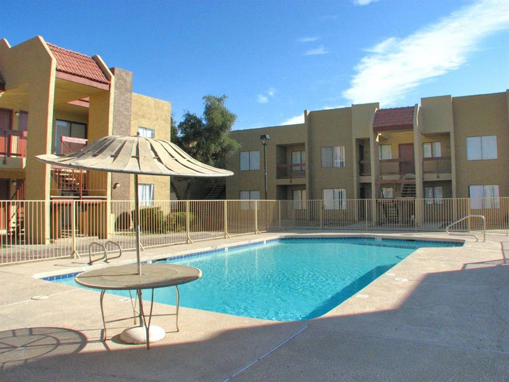Shelton Apartments For Rent Shelton Apartments For Rent