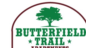 Schedule A Visit L Call Butterfield Trail Apartments