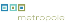 logo apartments on richmond ave