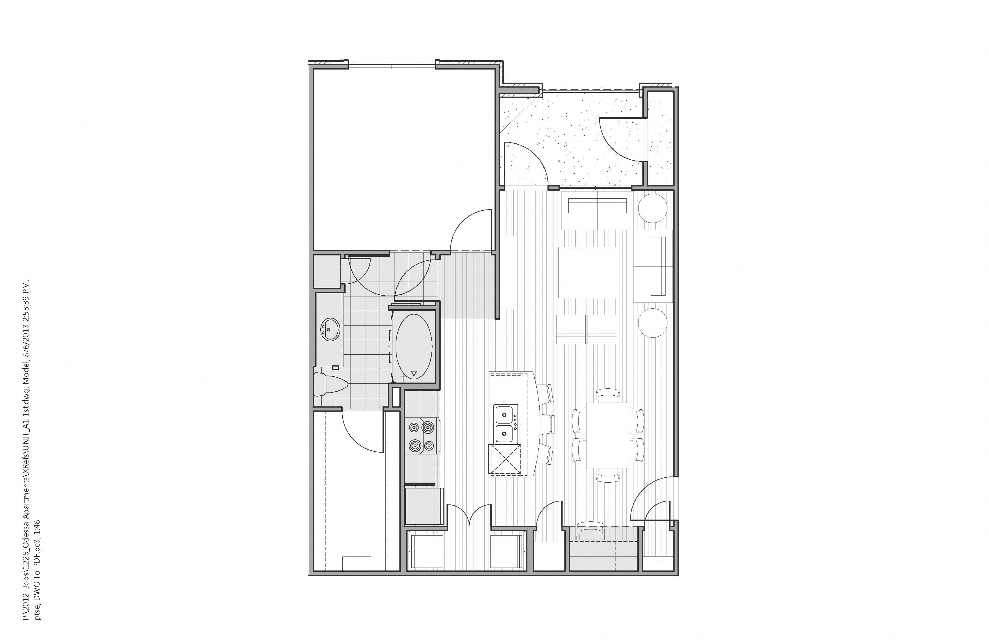 3 bedroom floor plans modern floor plan at faudree ranch odessa tx 12 bedroom apartments in ranch 3 bedroom floor plans modern floor plan at faudree ranch odessa tx 12 bedroom apartments in ranch