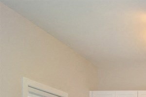 60614 3 bed apartment lincoln park chicago apt 2106 n bissell near depaul university