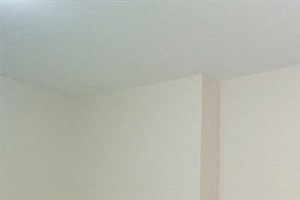 renovated kitchen lincoln park chicago apartment 60614 apt s