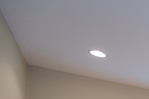 apartment with washer dryer - Photo Gallery 3