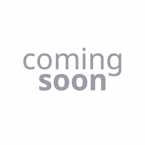 4057-59 W. Melrose St.