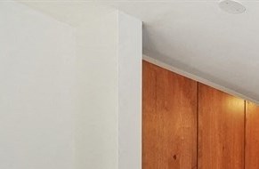 4226-30 N. Whipple St. 2-3 Beds Apartment for Rent - Photo Gallery 3