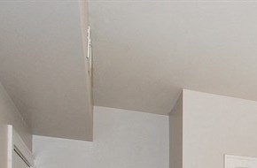 4226-30 N. Whipple St. 2-3 Beds Apartment for Rent - Photo Gallery 6