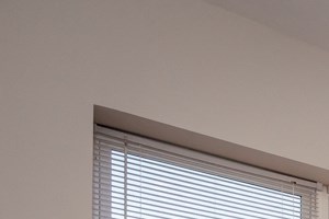 apartment with sun room - Photo Gallery