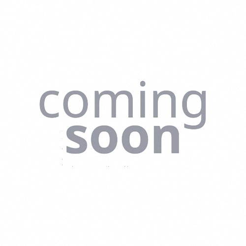 4654-56 N. Monticello Ave. 1-3 Beds Apartment for Rent - Photo Gallery 18